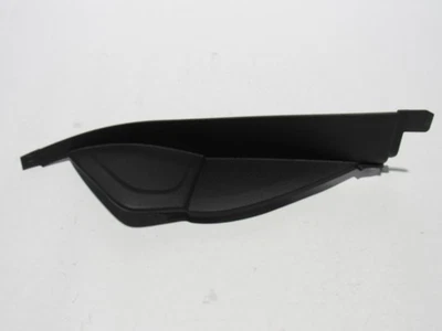 Tapa de tablero derecho Mini Cooper Countryman S 2024 cubierta panel moldura 23-25; Foto 1 de 4