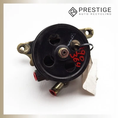 Bomba de dirección asistida Lexus RX300 1999-2003 3,0 L 44320-48020 OEM Foto 1 de 4