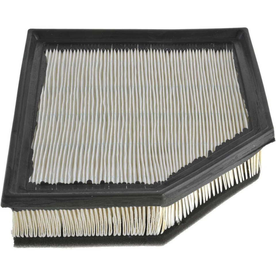 Filtro de ar para 07-16 Volvo S60 S80 V60 V70 XC60 XC70 5000-235666 - Imagem 1 de 4