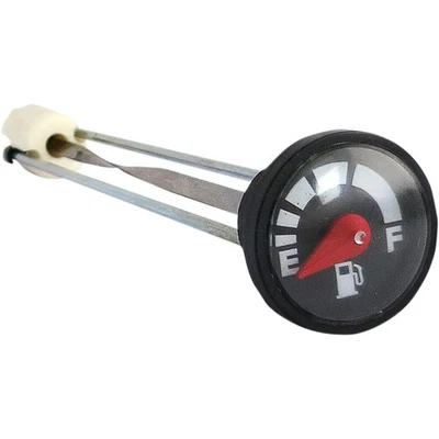 EPI Gas Caps with Gauge - Arctic Cat EPIGC9 - Изображение 1 из 3