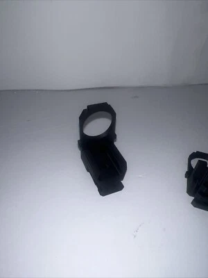 PepperBall TCP Compensator (for Stock Barrel)