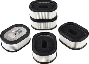 5x Air Filter for Stihl Chainsaw 046 044 066 064 084 MS440 460 MS640 MS660 MS441 - Picture 1 of 10