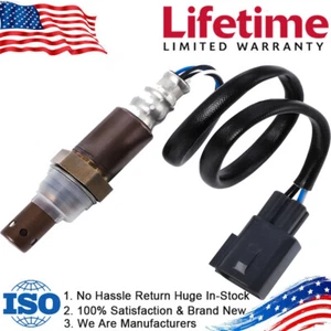 1PCS Front Oxygen Sensor For 2005-2012 Toyota 4Runner 4.0L 4.7L 234-9052 OS259 - Picture 1 of 9