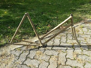 Telai biciclette per donna | Acquisti Online su eBay