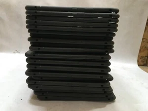 Lot of 20 Dell Latitude 3189/3190 Base Panel and Motherboard Only- FT - Picture 1 of 15