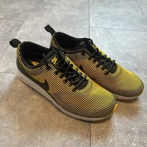 Nike Air Max Thea 718646-004 - Ein besonders Design für Ihre Füße! - Bild 1 von 5