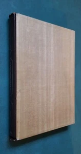 SIGNED Modern Firearm Engravings MARIO ABBIATICO Ltd Edition Hardcover Slipcase! - Picture 1 of 7