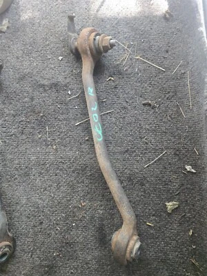 1994-2002 Cadillac Eldorado Rear SIDE LOWER CONTROL ARM Back Suspension used oem - Image 1 of 4
