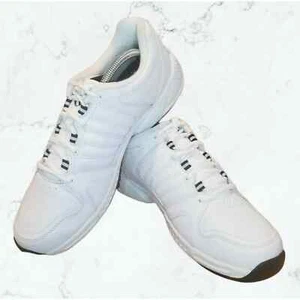 K-Swiss KaySwiss Sneaker weiß US Herren 11 02476125 - Bild 1 von 7