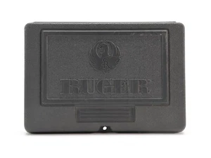 Ruger Model KP90D Original Hard Case - Picture 1 of 5