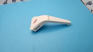 Mikrotik LHG Lite60- RBLHG-60ad 60 GHz AP upto 800 M 10/100Mbps - Picture 1 of 6
