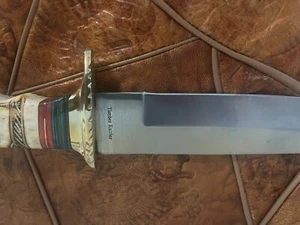 TIMBER RATTLER  11.5" - Picture 1 of 3