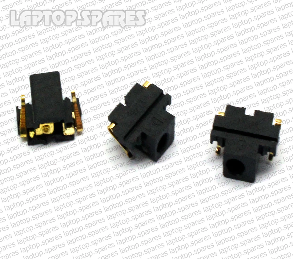 Motorola Xoom MZ602 DC Power Port Jack Socket Connector DC251  - Image 1 of 1