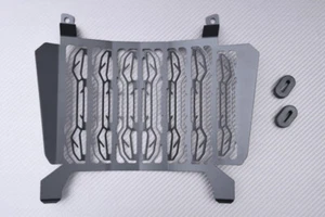 Radiator Protection Cooler Guard Grill BMW F900GS F 900GS F900 GS 2024 - Picture 1 of 5