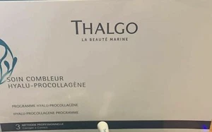 Thalgo Hyalu-Procollagène Programme 6 Treatments #ibea - Picture 1 of 1