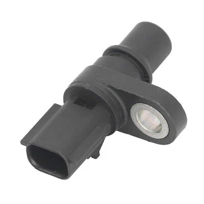 384-3887 Fahrzeug Drehzahlsensor Kurbelwelle Getriebe Drehzahlsensor für CAT 966M - Bild 1 von 4