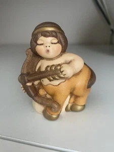 Thun Segno Zodiacale Sagittario - Foto 1 di 2