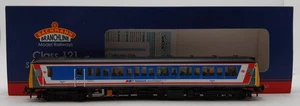 Bachmann 35-530 OO Class 121 DMU BR Network Southeast Passenger Car #55022 LN - Picture 1 of 5