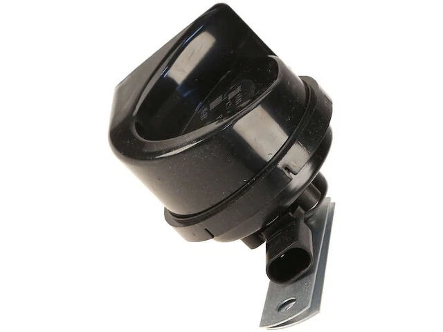 Original 46MB52R Horn Fits 2015-2016 BMW 435i Gran Coupe Horn -- Low Tone - Imagem 1 de 1