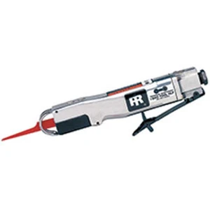 Heavy-Duty Air Reciprocating Saw IRC-429 Brand New! - Bild 1 von 4