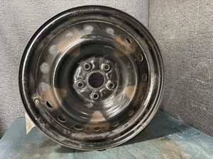 Wheel 17x7 Steel Fits 15-19 LEGACY 1066070 - Picture 1 of 12
