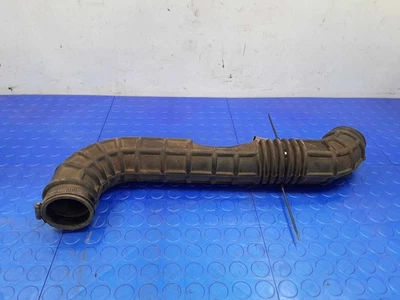 Manguera de admisión de filtro de aire de motor Ford Ranger 1991 de 2,3 L genuina OEM F07E-9R504-HB Foto 1 de 4