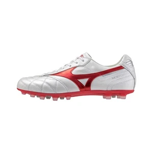 Mizuno MORELIA II JAPAN AG Cleats Soccer Football Shoes P1GA250360 - Picture 1 of 5
