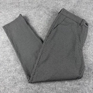 Rohan black and white Ayla Women’s Trousers UV Protection Trousers Size 12* - Picture 1 of 11