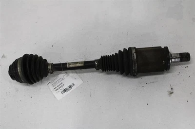 FRONT CV AXLE SHAFT 228I 320i 328D 328i 328I GT 335i 335i 13-15 Right 1405089 - Image 1 of 4