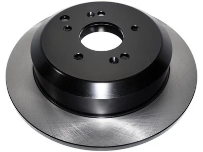 Rotor de freno trasero para Hyundai Veracruz 2007-2012 57977DFYV 2008 2009 2010 2011 Foto 1 de 2