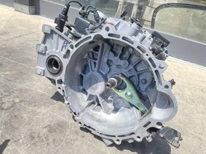 CAMBIO MANUALE COMPLETO PER KIA Cee'd Sporty Wagon D4FB Diesel 1600 (07>) - Foto 1 di 6