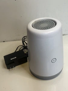 CenturyLink C4000XG Wireless Modem Router Dual Band High Speed Wifi-6 - Picture 1 of 6