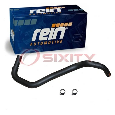 Manguera de depósito de dirección asistida Rein PSH0381 para 4434833130 4434806150 Drive xo Foto 1 de 4