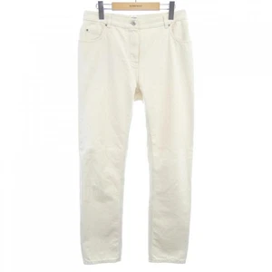 Jeans HERMES 06-7401 F/S de Japón - Imagen 1 de 6