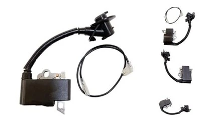 New Type TS420 Ignition Coil For Sthil Cut-Off Saw Replacement 4238 400 1302