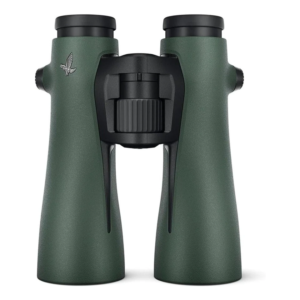 SWAROVSKI NL Pure 14x52 Green Binoculars (36014)
