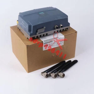 1 STCK. NEU Siemens 6GK5748-1GD00-0AA0 6GK5 748-1GD00-0AA0 - Bild 1 von 11