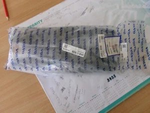 Genuine New Volvo V40 Roof Rack Mounting Kit 30883366 - Picture 1 of 1