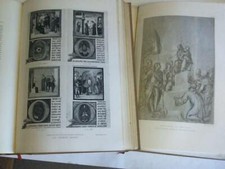 Gallerie Nationali Italiane: Notizie e Docvmenti Anno II und IV. 2 Bände