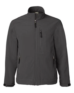 NEW Weatherproof - Soft Shell Jacket - 6500 - Picture 1 of 7