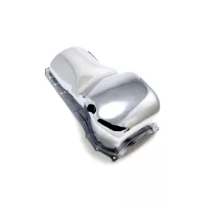 Transdapt 9310 ORG.MFR-Style Oil Pan; For Ford 351C; 351M; 400 Stock Cap. - Picture 1 of 1