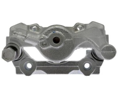 盘式制动卡钳适用于 2013 - 2006 雷克萨斯 IS250 右后 — 第 1/4 张图片