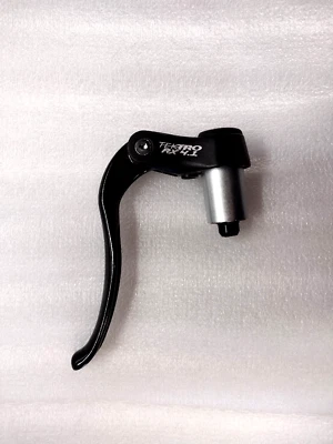Tektro Triathlon Aero Brake Levers - Image 1 of 3