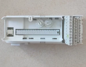 TU810V1 3BSE013230R1 ABB Module Base 1PC - Picture 1 of 2
