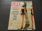 Life Jan 27 1967 Vietnam; Decadence Without Any Visible Future          ID:12083