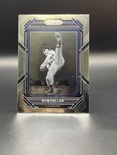 2023 Panini Prizm Baseball  PICK YOUR CARD COMPLETE YOUR SET