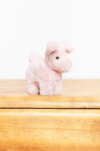Jellycat Diddle Schwein - Bild 1 von 8