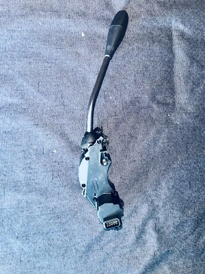 Cruise Control Switch Chrysler 300 C LX 09.04-0131105 - Image 1 of 4