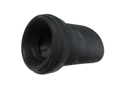 Alfa Romeo Alfetta GTV GT 116086309500 aire conducto ducha Foto 1 de 2