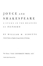 Ulysses Shakespeare Ebay - 